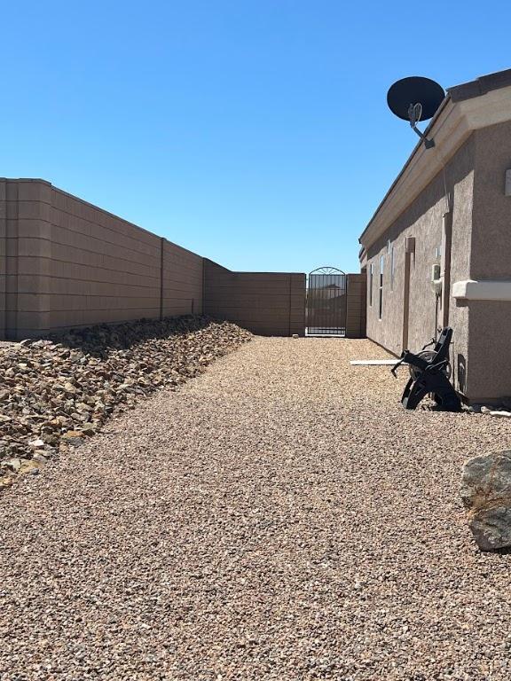 2672 Slide Mountain Loop, Bullhead City, AZ 86442 - photo 69