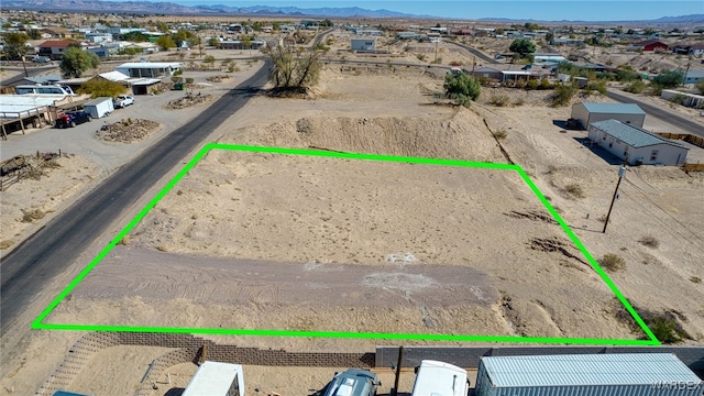 4722 Tule Dr, Topock, AZ 86436 - photo 8