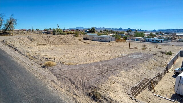 4722 Tule Dr, Topock, AZ 86436 - photo 13