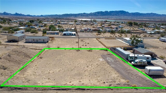 4722 Tule Dr, Topock, AZ 86436 - photo 15
