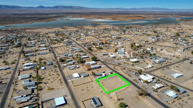 4722 Tule Dr, Topock, AZ 86436 - photo 10
