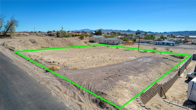 4722 Tule Dr, Topock, AZ 86436 - photo 14