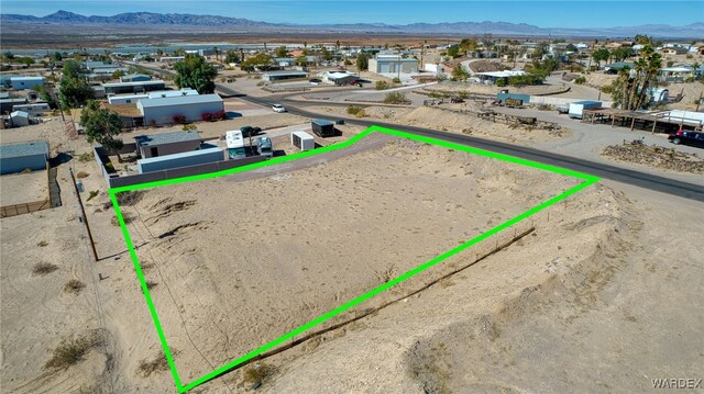 4722 Tule Dr, Topock, AZ 86436 - photo 4