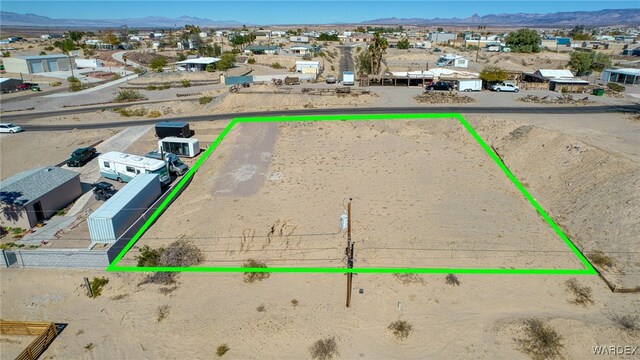4722 Tule Dr, Topock, AZ 86436 - photo 5