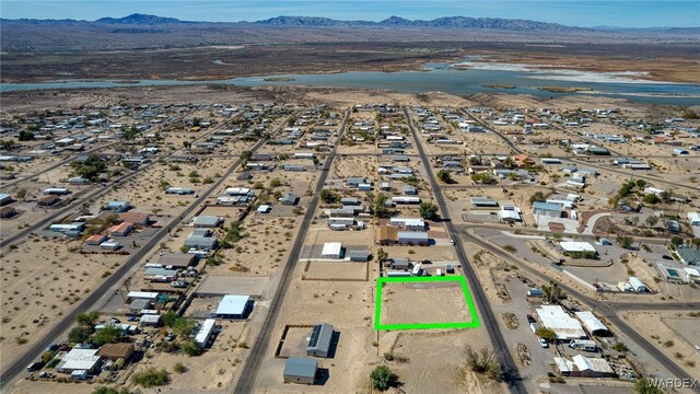 4722 Tule Dr, Topock, AZ 86436 - photo 11