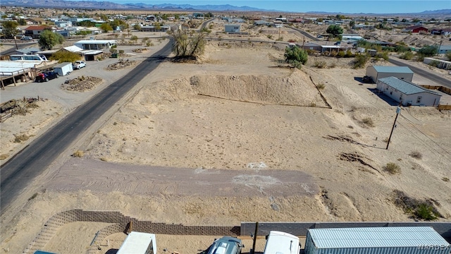 4722 Tule Dr, Topock, AZ 86436 - photo 7