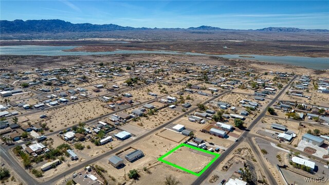 4722 Tule Dr, Topock, AZ 86436 - photo 12