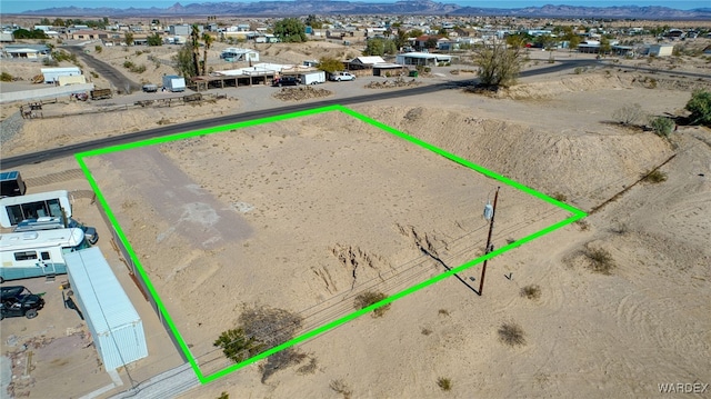 4722 Tule Dr, Topock, AZ 86436 - photo 6