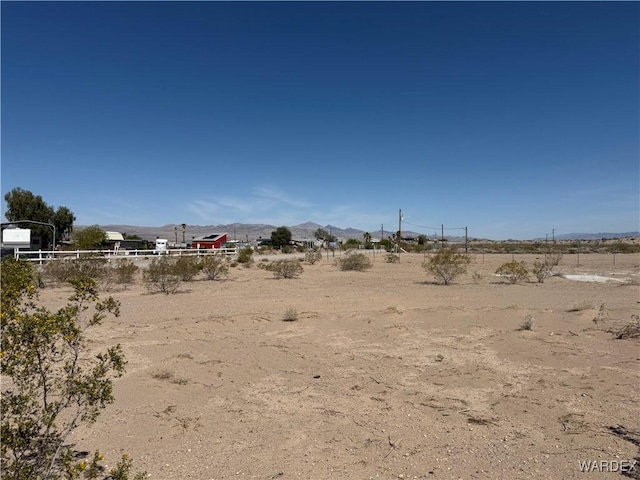 0 E Gardner Rd, Fort Mohave, AZ 86426 - photo 7