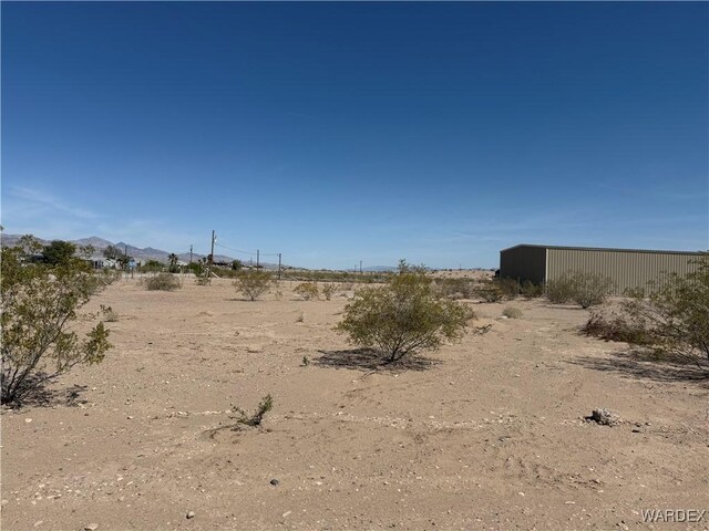 0 E Gardner Rd, Fort Mohave, AZ 86426 - photo 5