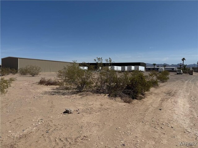 0 E Gardner Rd, Fort Mohave, AZ 86426 - photo 3
