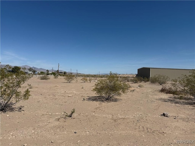 0 E Gardner Rd, Fort Mohave, AZ 86426 - photo 2