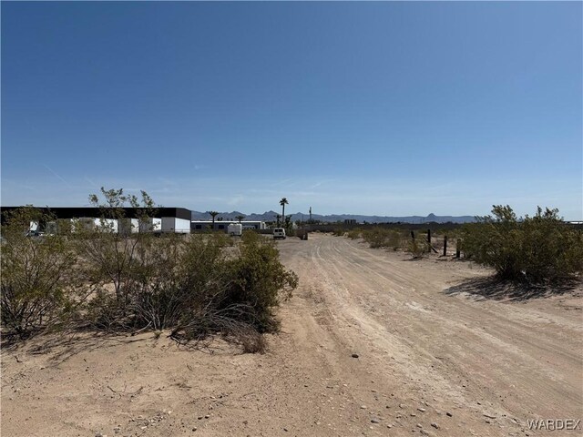0 E Gardner Rd, Fort Mohave, AZ 86426 - photo 4