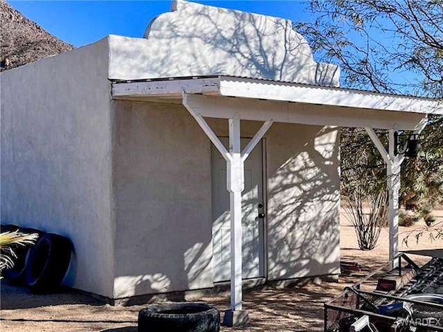 11658 S Sherry Rd, Yucca, AZ 86438 - photo 21