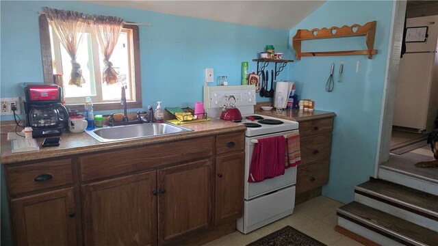 11658 S Sherry Rd, Yucca, AZ 86438 - photo 9