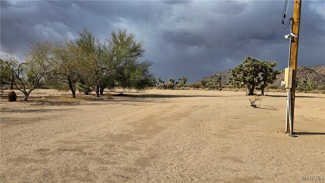 11658 S Sherry Rd, Yucca, AZ 86438 - photo 37