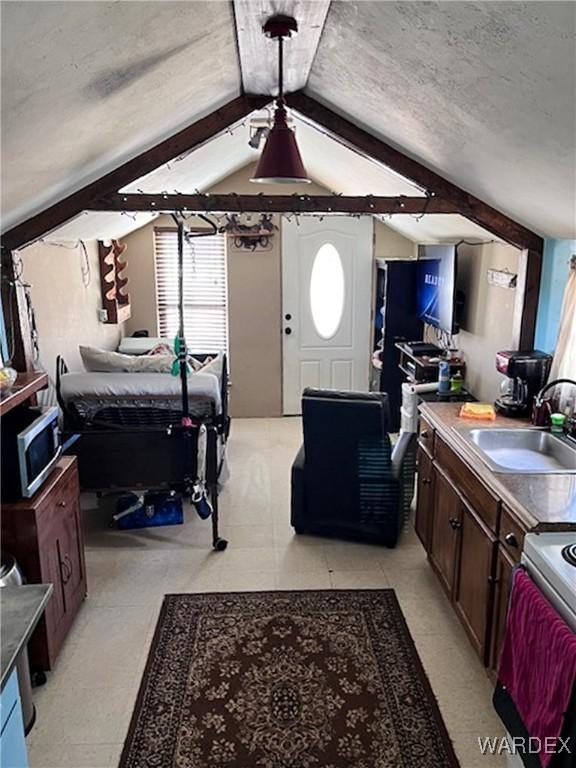 11658 S Sherry Rd, Yucca, AZ 86438 - photo 10