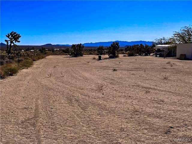11658 S Sherry Rd, Yucca, AZ 86438 - photo 25