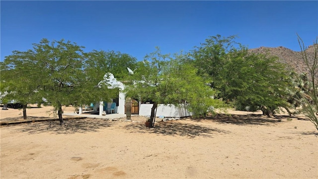 11658 S Sherry Rd, Yucca, AZ 86438 - photo 36