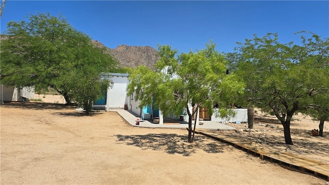 11658 S Sherry Rd, Yucca, AZ 86438 - photo 35
