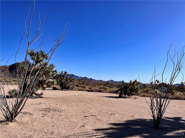 11658 S Sherry Rd, Yucca, AZ 86438 - photo 22