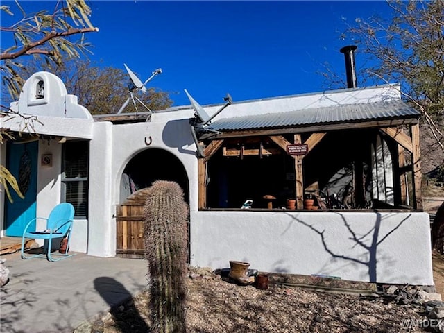 11658 S Sherry Rd, Yucca, AZ 86438 - photo 19