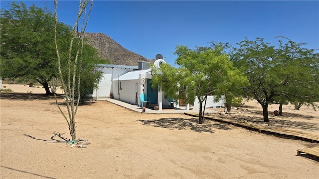 11658 S Sherry Rd, Yucca, AZ 86438 - photo 1