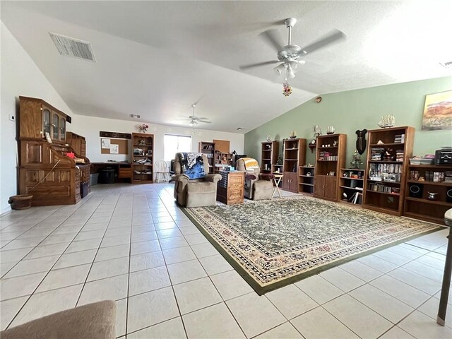 3649 N Bonita Rd, Golden Valley, AZ 86413 - photo 6