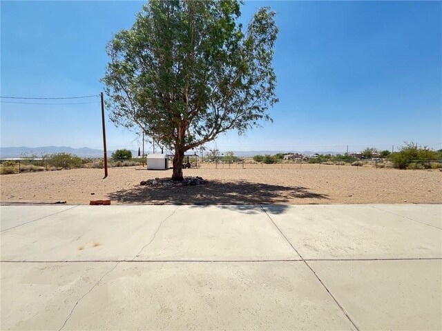 3649 N Bonita Rd, Golden Valley, AZ 86413 - photo 24