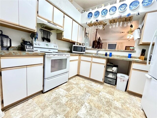 3649 N Bonita Rd, Golden Valley, AZ 86413 - photo 8