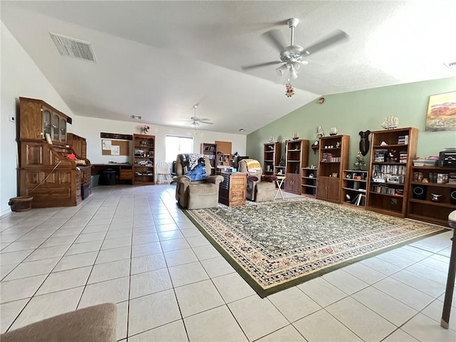 3649 N Bonita Rd, Golden Valley, AZ 86413 - photo 9