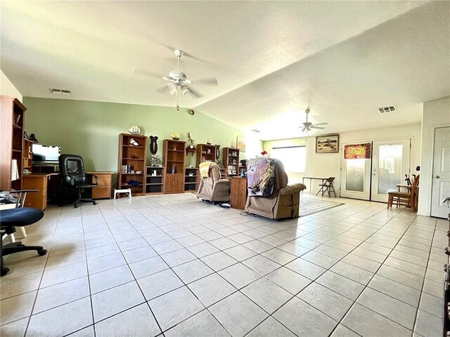 3649 N Bonita Rd, Golden Valley, AZ 86413 - photo 7