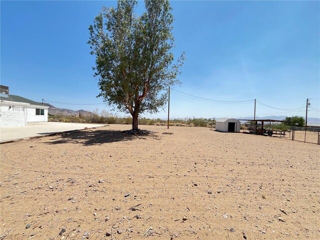 3649 N Bonita Rd, Golden Valley, AZ 86413 - photo 5