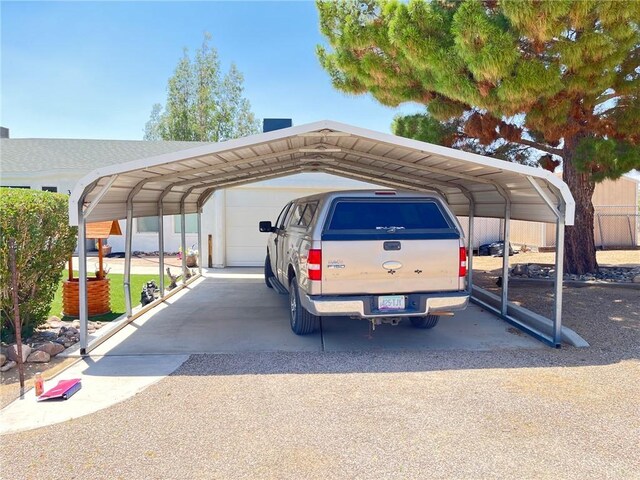 3649 N Bonita Rd, Golden Valley, AZ 86413 - photo 22
