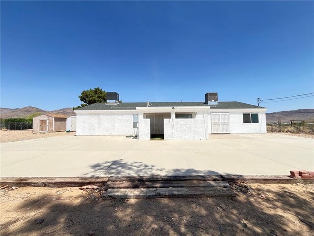 3649 N Bonita Rd, Golden Valley, AZ 86413 - photo 18