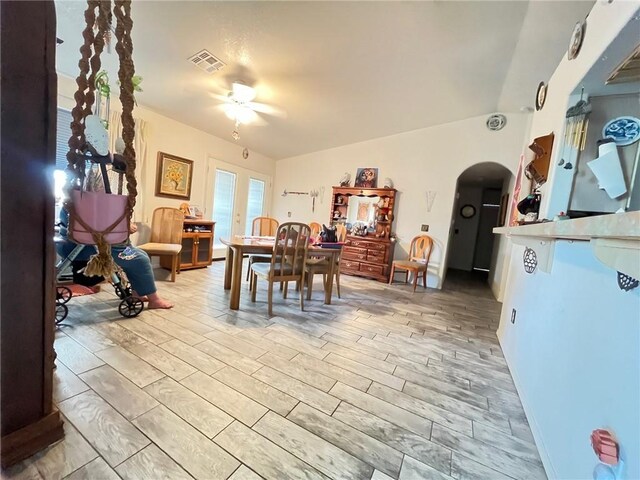 3649 N Bonita Rd, Golden Valley, AZ 86413 - photo 11