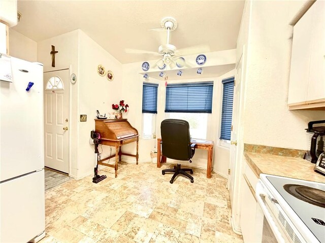 3649 N Bonita Rd, Golden Valley, AZ 86413 - photo 13