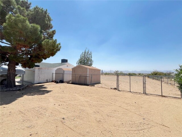 3649 N Bonita Rd, Golden Valley, AZ 86413 - photo 23