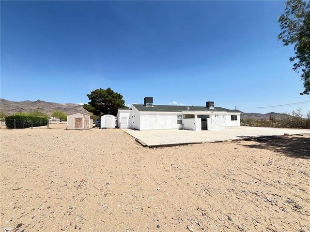 3649 N Bonita Rd, Golden Valley, AZ 86413 - photo 19