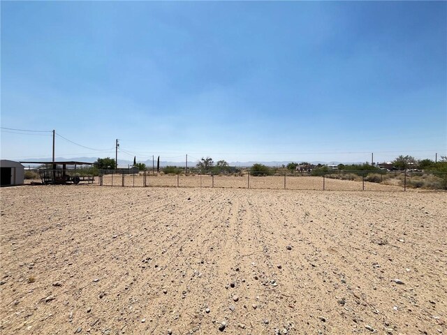 3649 N Bonita Rd, Golden Valley, AZ 86413 - photo 21