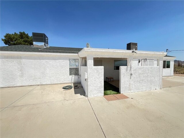 3649 N Bonita Rd, Golden Valley, AZ 86413 - photo 17