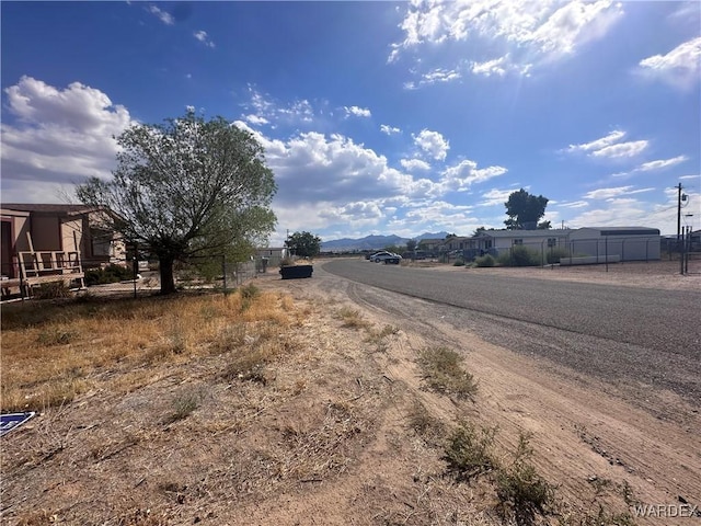 Listing photo 2 for 3301 E Hearne Ave, Kingman AZ 86409