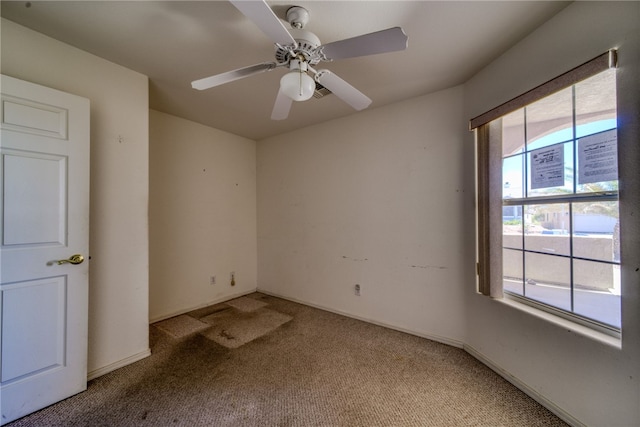 2273 Diamond Creek Rd, Bullhead City, AZ 86442 - photo 43