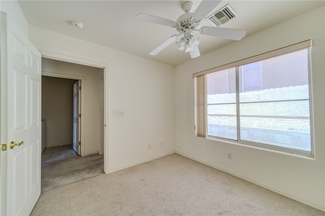 2273 Diamond Creek Rd, Bullhead City, AZ 86442 - photo 52