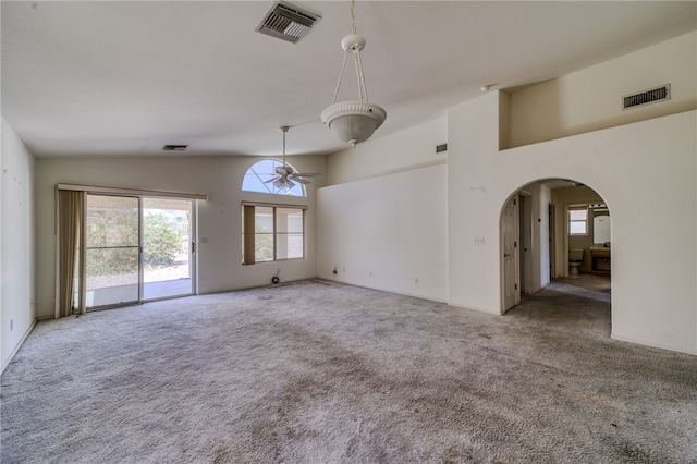 2273 Diamond Creek Rd, Bullhead City, AZ 86442 - photo 19