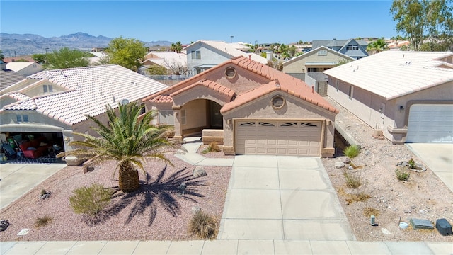 2273 Diamond Creek Rd, Bullhead City, AZ 86442 - photo 2