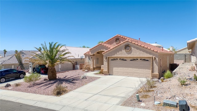 2273 Diamond Creek Rd, Bullhead City, AZ 86442 - photo 9