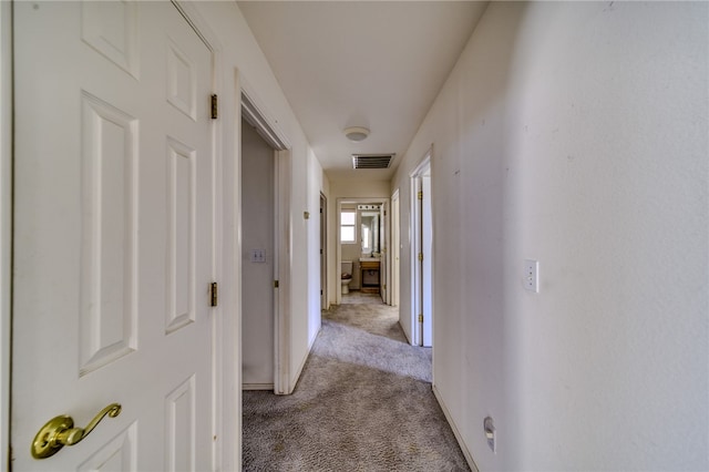 2273 Diamond Creek Rd, Bullhead City, AZ 86442 - photo 31