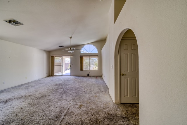 2273 Diamond Creek Rd, Bullhead City, AZ 86442 - photo 16