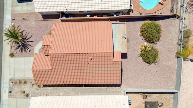 2273 Diamond Creek Rd, Bullhead City, AZ 86442 - photo 64